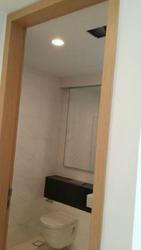 RV Residences (D10), Condominium #66715472